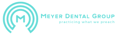 dentist-mt-prospect-logo-MDG