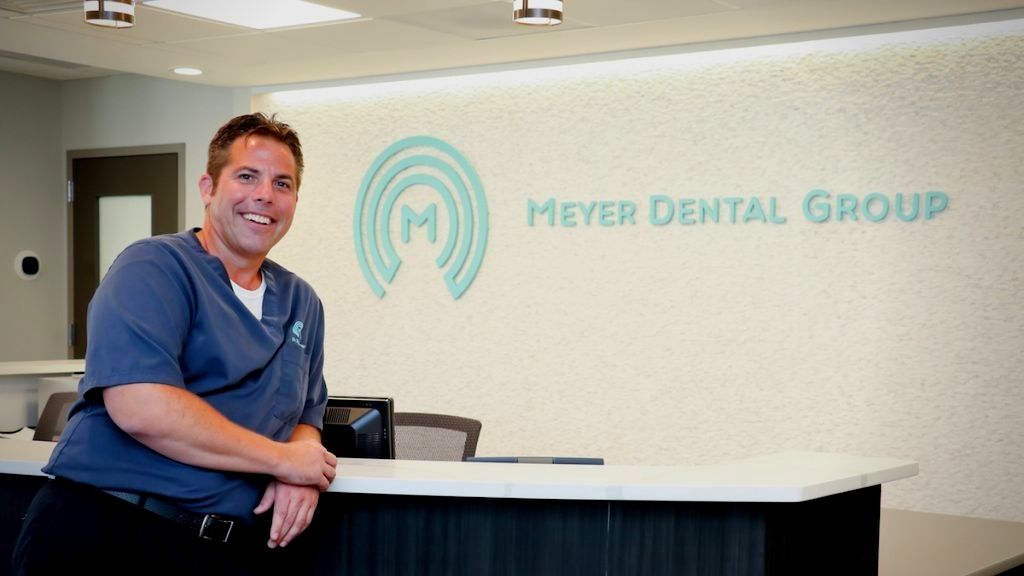 dentist-mt-prospect-dr-tome-meyer