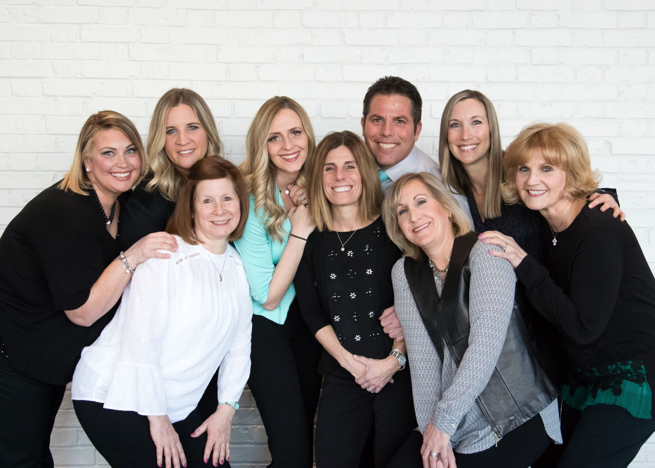 Meyer-Dental-Group-Team-Photo-2020