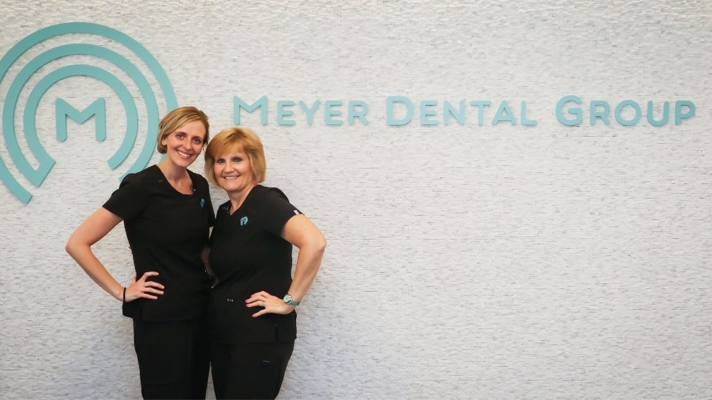 affordable dentist mt prospect