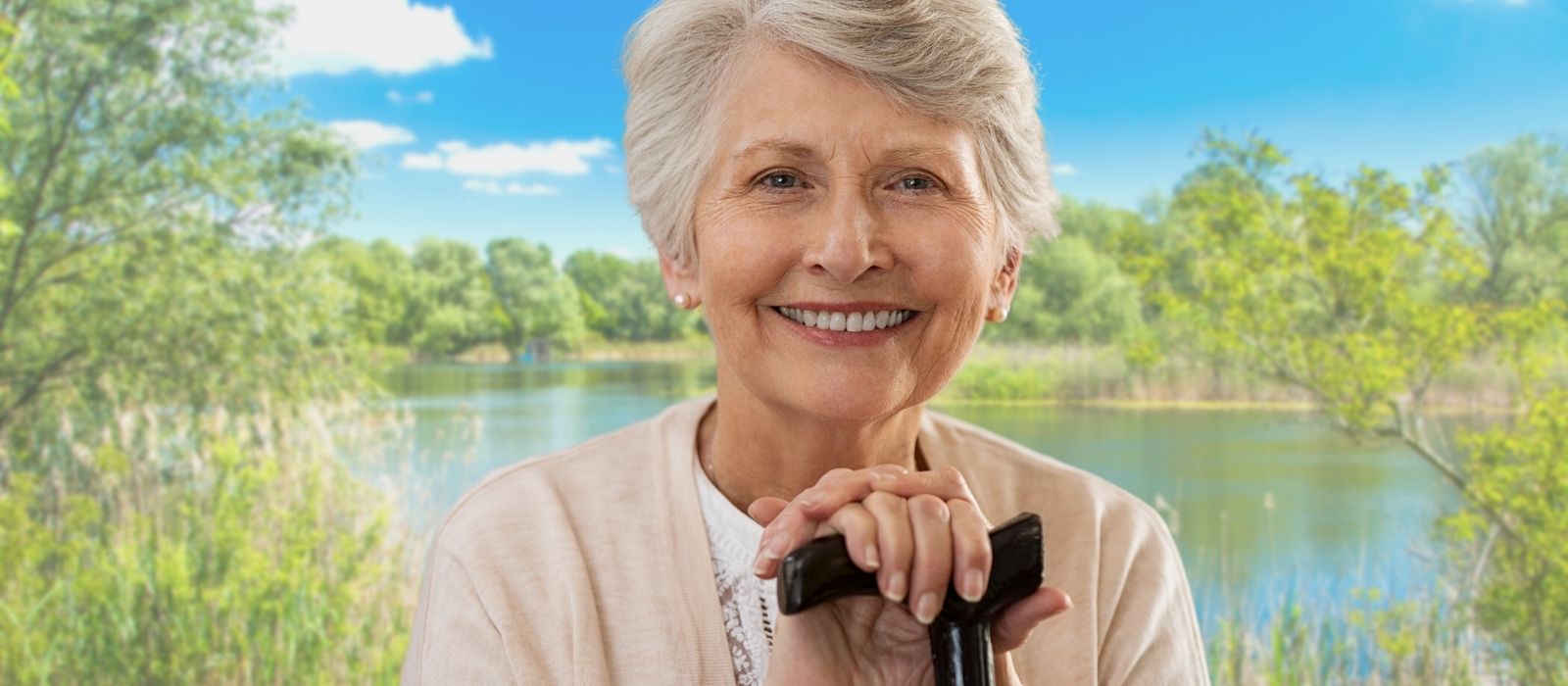 dental implants mt prospect