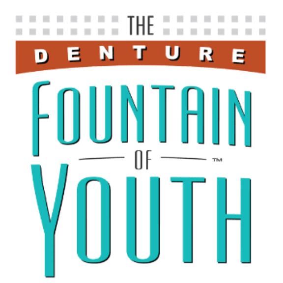 fountain of youth dentures mt prospect