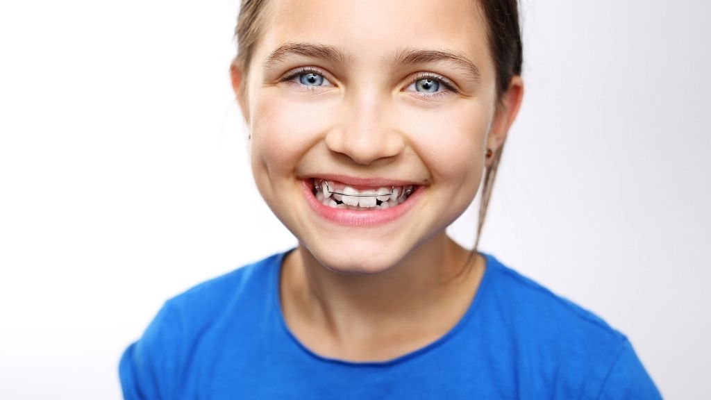 orthodontic treatment mt prospect