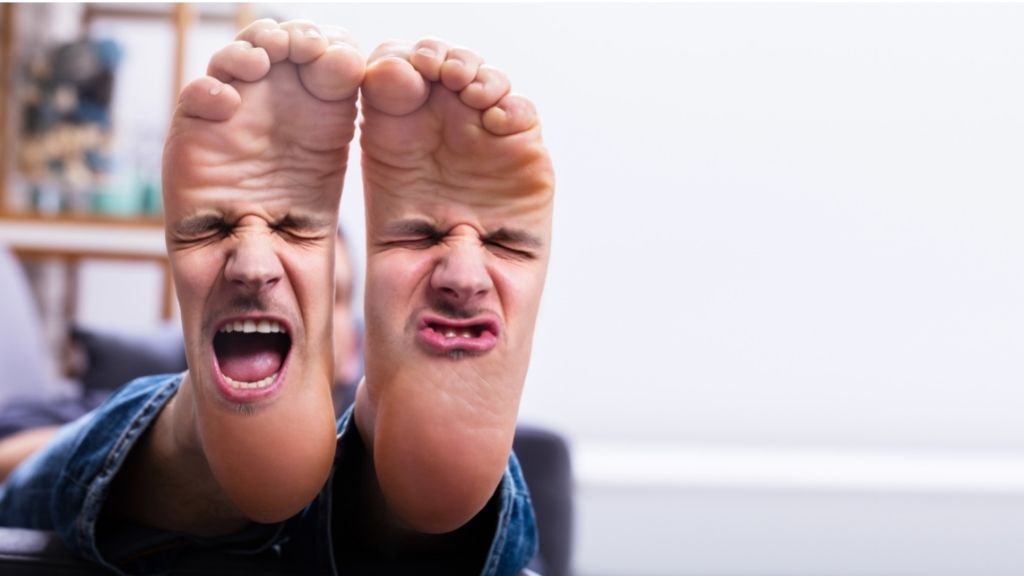 tmj facial pain mt prospect