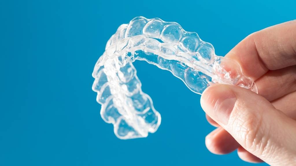 SureSmile Clear Aligners Mount Prospect Il