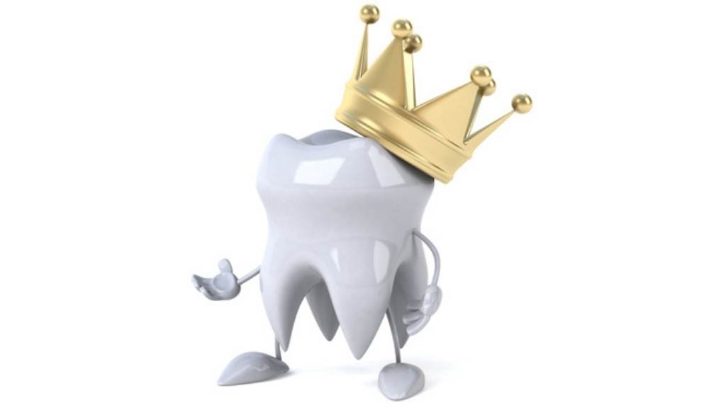 How Much Do Same Day Dental Crowns Cost? How Much Do Same Day Dental Crowns Cost?