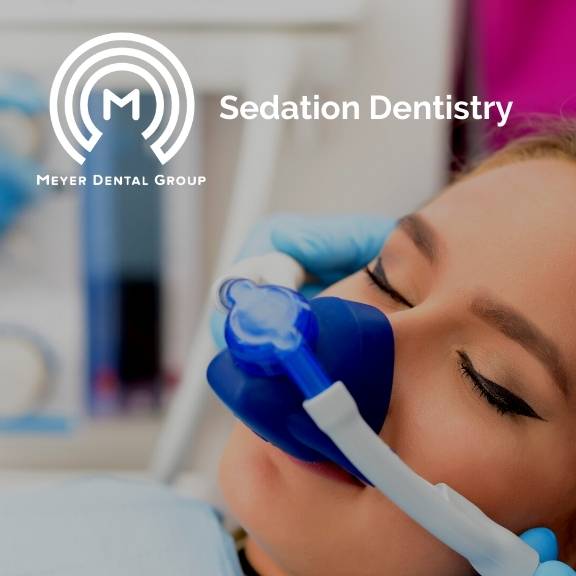 sedation dentist mount prospect