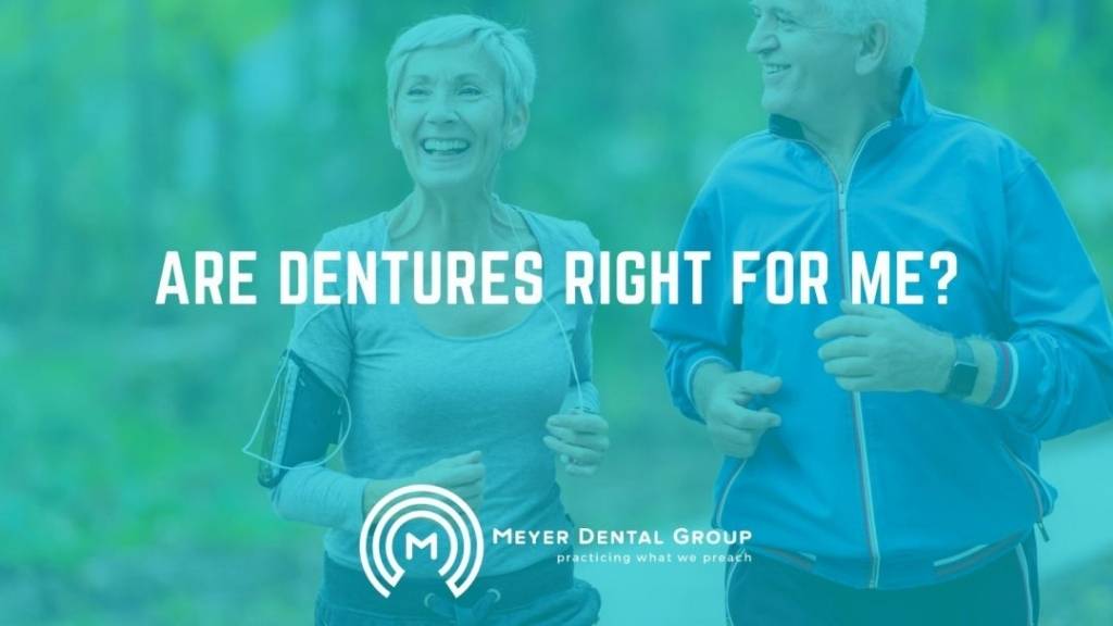the right dentures mount prospect