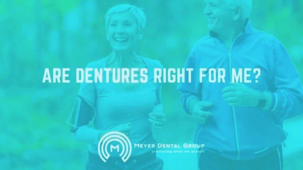 dentures foy mount prospect