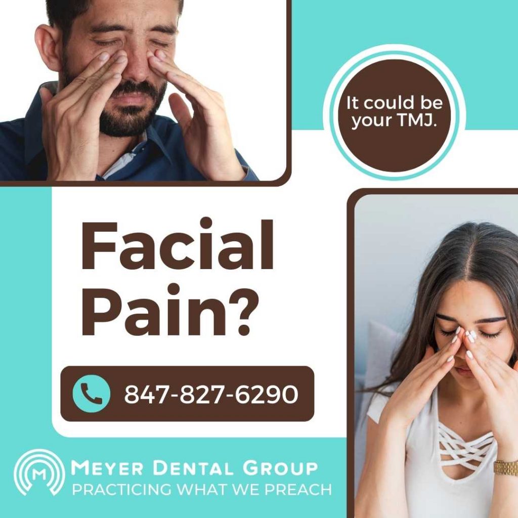 facial-pain-dentist-mountprospect