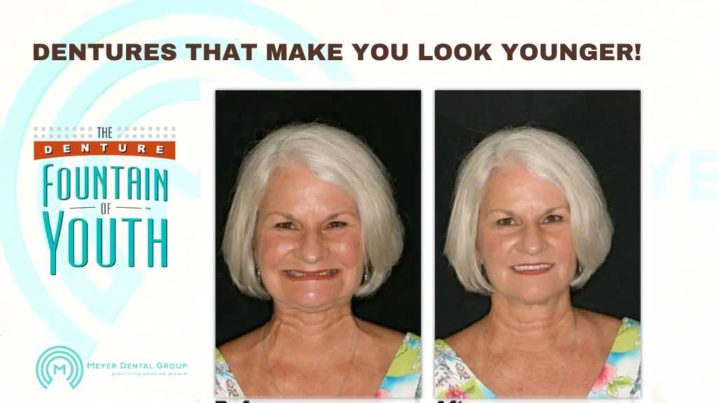 foy-dentures-mount-prospect
