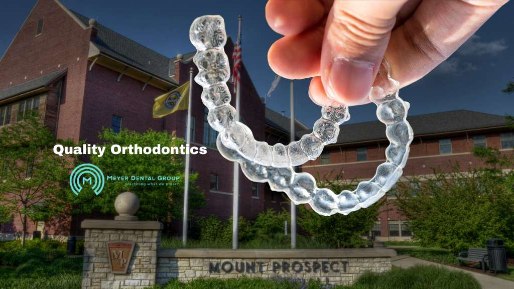mount-prospect-orthodontics