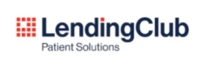 logo-lending club