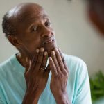 Oral-cancer-screening-mt-prospect