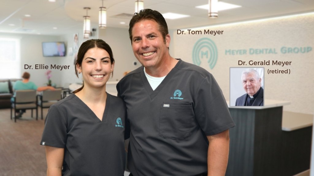 best-dental-team-mount-prospect
