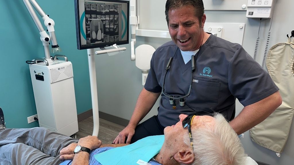 dental-financing-mount-prospect