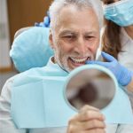 dental-implants-Mount-Prospect-Il
