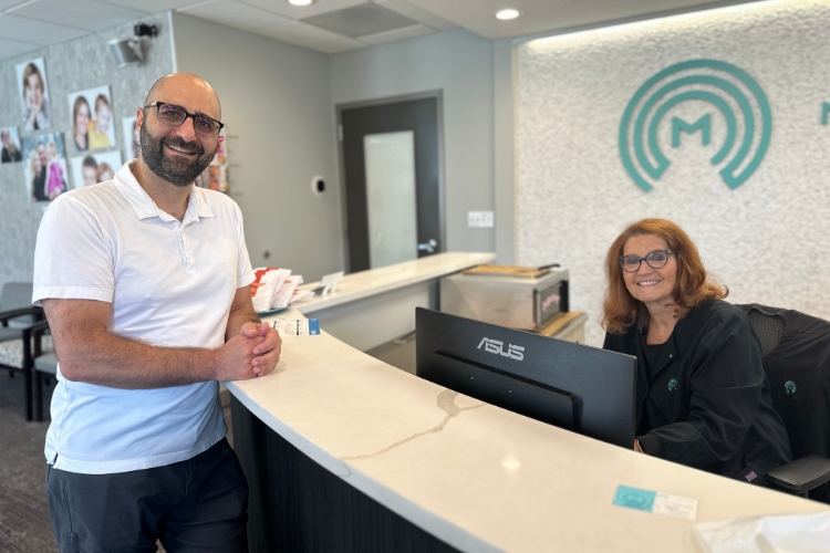 dentist-reviews-mount-prospect