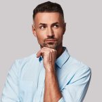 ear-pain-tmj-mt-prospect-dentist
