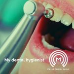 geo-dental-hygienist-mt-prospect