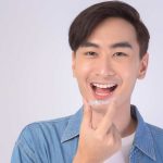 invisalign-mt-prospect