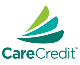 logo-carecredit