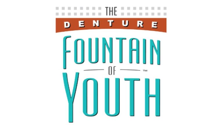 logo-fountain-of-youth-dentures