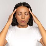 migraine-headaches-dentist-mt-prospect