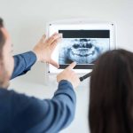 migraine-headaches-mt-prospect-dentist