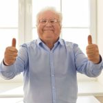 neck-pain-tmj-mt-prospect
