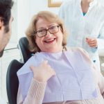 senior-dentistry-mt-prospect