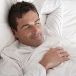 sleep-apnea-treatment-mt-prospect