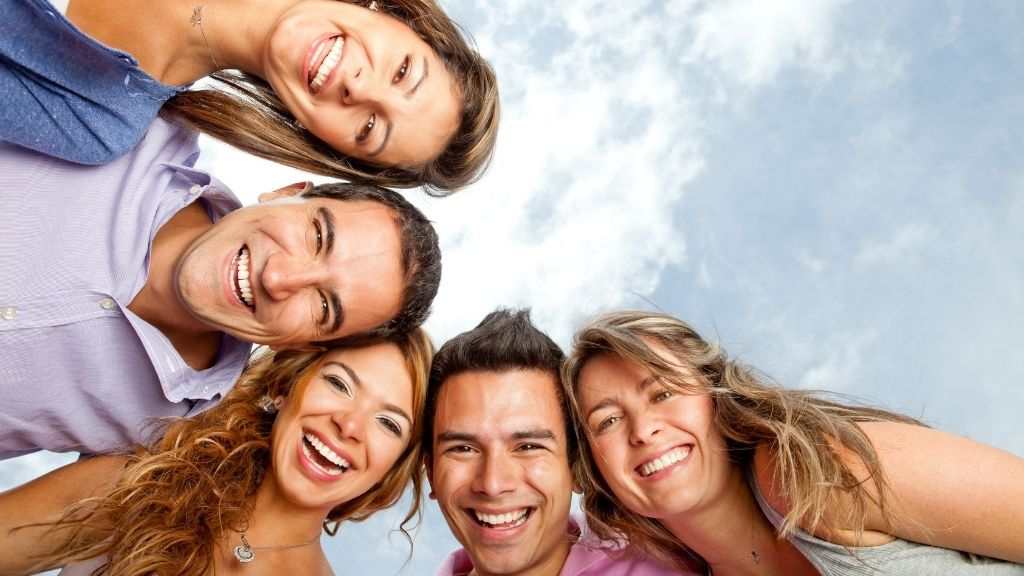 teeth-whitening-mt-prospect
