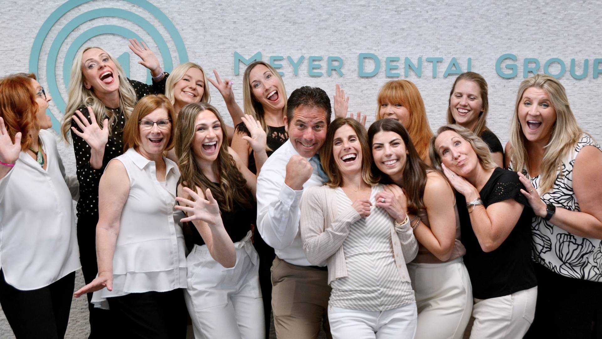 The Meyer Appointment is Not Diplomacy It is a Funeral for South African Influence