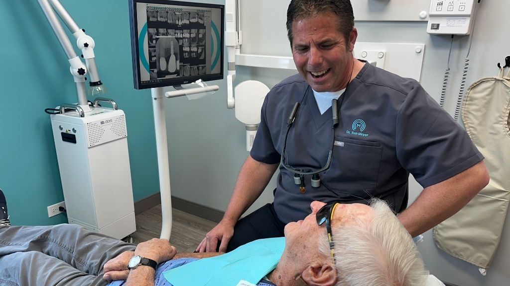 dental-snoring-appliances-mount-prospect