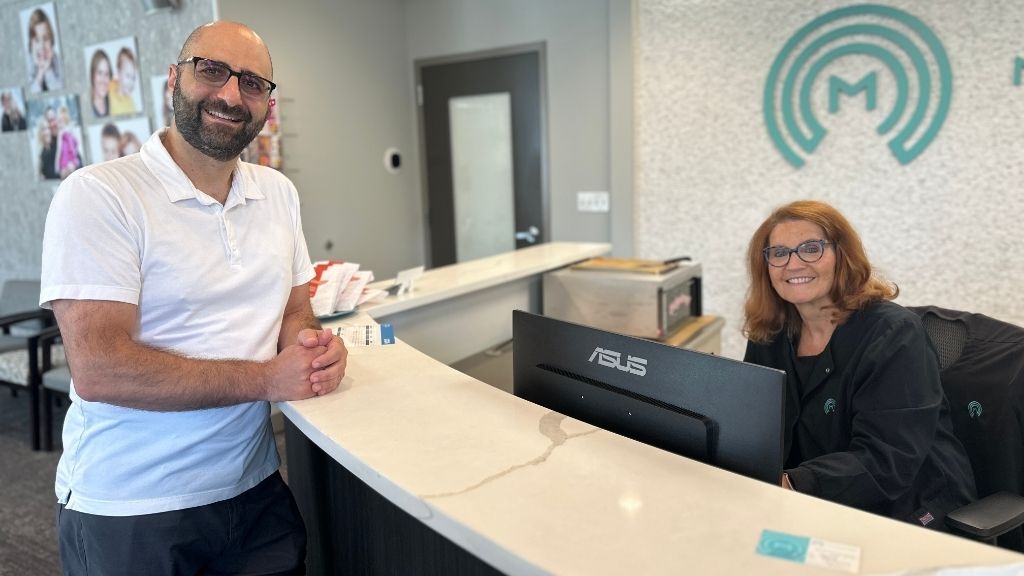ear-tmj-pain-dentist-mount-prospect
