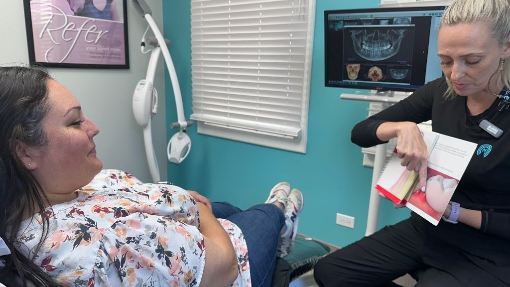 holistic-dentistry-mount-prospect