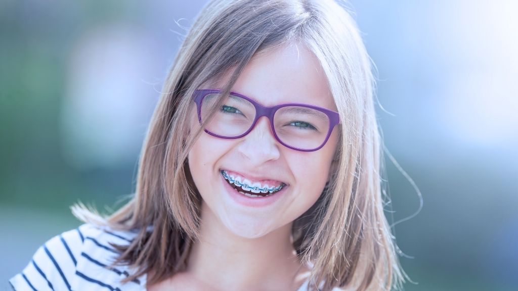 kids-braces-mount-prospect