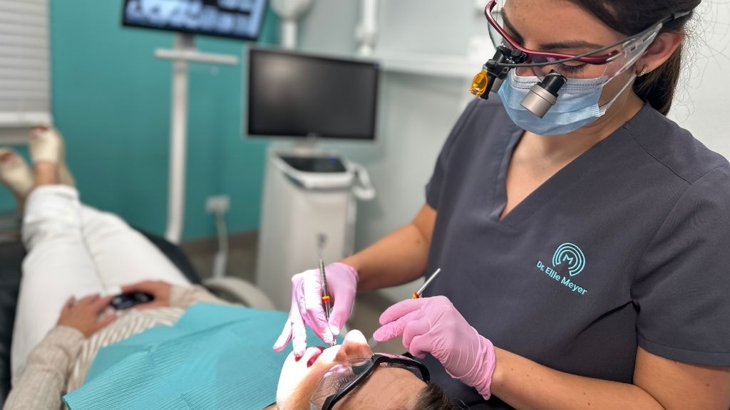 mount-prospect-cosmetic-dentistry