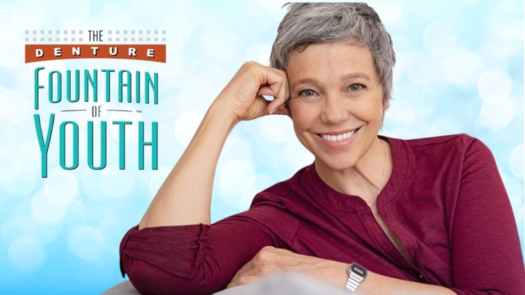 mount-prospect-dentures-denturist
