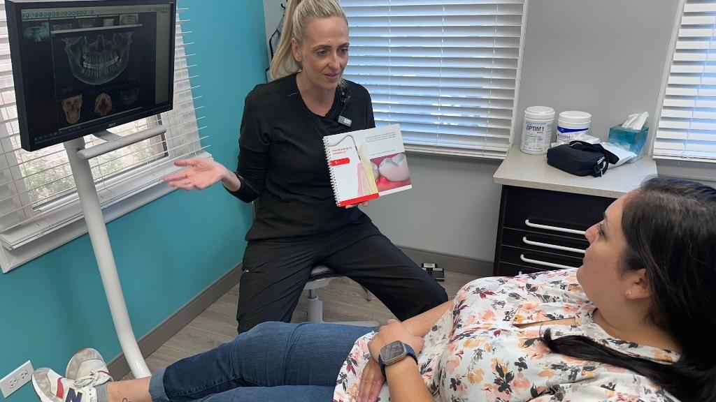 mount-prospect-tmj-ear-pain
