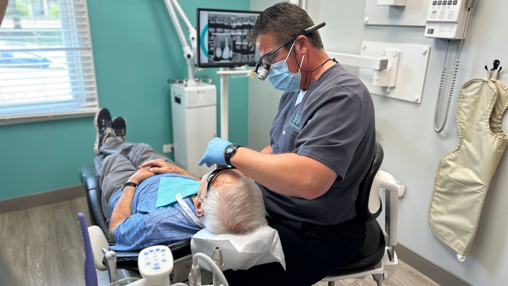 sedation-dentistry-mount-prospect