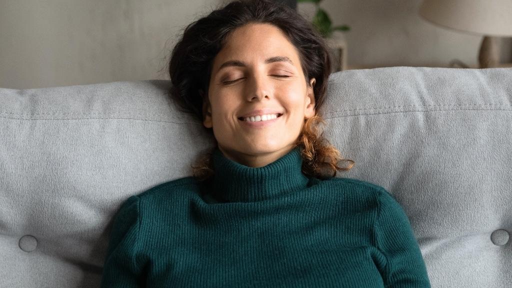 tmj-jaw-pain-treatment-mount-prospect