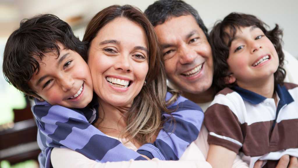 cosmetic-dentist-mt-prospect-meyerdentalgroup