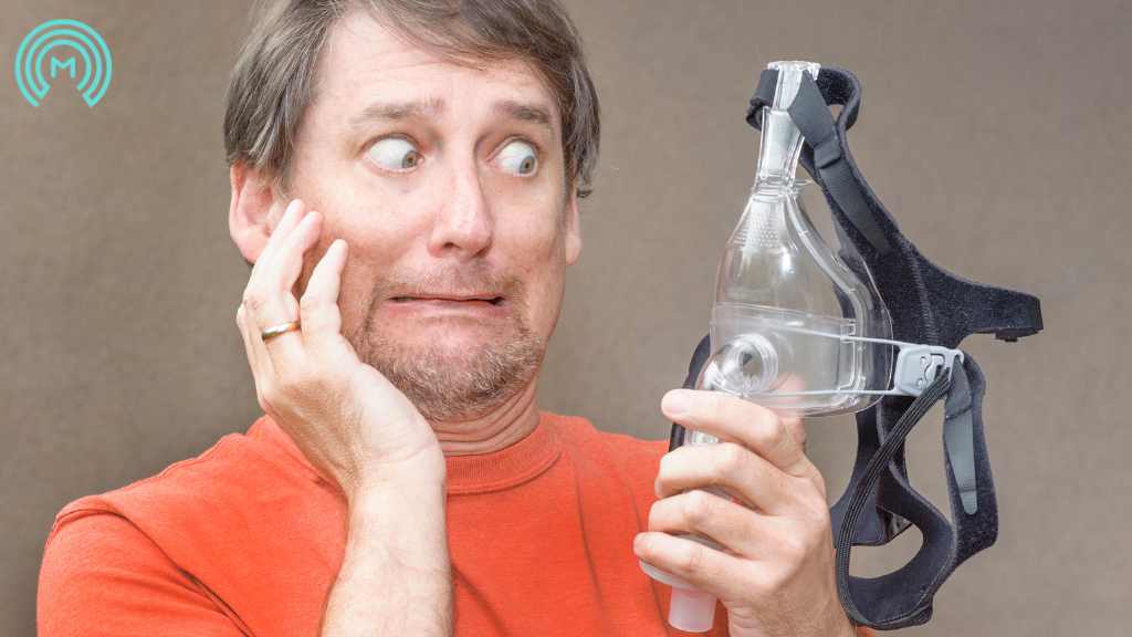 cpap-meyer-dental