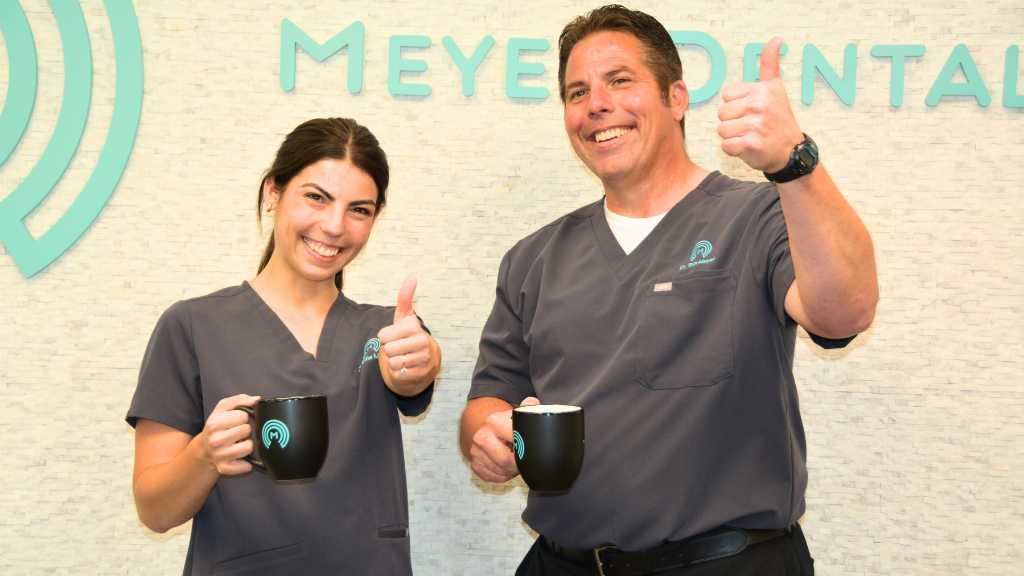 dr-tom-elly-meyer-dental-mt-prospect
