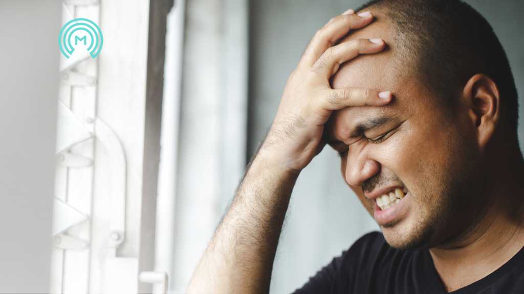 tmj-pain-meyer-dental