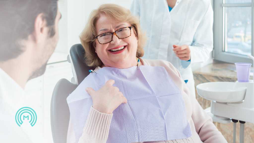 senior-dentistry-meyer-dental
