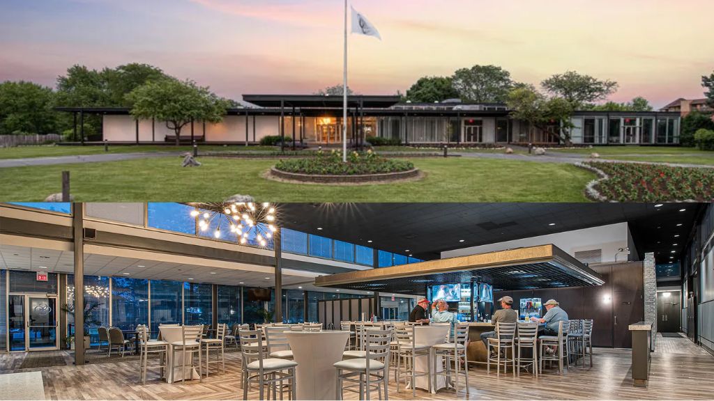 old-orchard-country-club