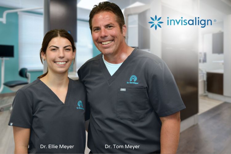 mount-prospect-invisalign-dentist